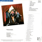 (LP) Climax Blues Band – Lucky For Some - pikkukuva 3