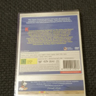 Walt Disney treasures - The Chronological Donald volume 3 - pikkukuva 2
