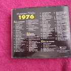 MUISTOJEN 70 LUKU 1976 ( hienokuntoinen boxi ) - pikkukuva 2
