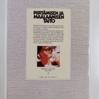 Piirtämisen ja maalaamisen taito - pikkukuva 2