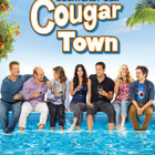 Cougar Town 2 Kausi - Puumanainen (48 739) k -FI- nordic, DV - pikkukuva 2