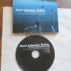 MATTI JOHANNES KOIVU - laulaa irwin goodmanin lauluja - pikkukuva 1