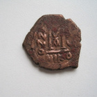 BYZANTINE KOLIKKO. 90 - pikkukuva 2