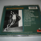 Rainbow - Bent Out Of Shape (CD) - pikkukuva 2