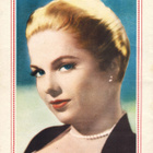 Ajan Sävel N:o 25. 1957 - pikkukuva 2