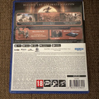 Assassin's Creed Mirage - Deluxe Edition (PS5) - pikkukuva 2
