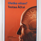 Tieteen kuvalehti 12/2015 - pikkukuva 2