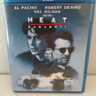 Heat - Ajojahti (Blu-ray) - pikkukuva 1