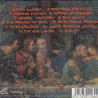 Ismo Alanko : Taiteilijaelämää - CD - pikkukuva 3