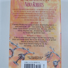 Nora Roberts : O'Hurley's Return - pikkukuva 2