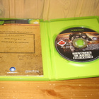 Brothers In Arms Road To Hill 30 XBOX - pikkukuva 2