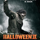 Halloween 2 (2009)	(30 231)	k	-FI-	DVD	suomik.		Rob Zombie - pikkukuva 1