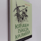 Juhani Valli : Kirveeniskuja kairassa - pikkukuva 1