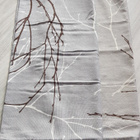 Finlayson Oksa Tyynynpäällinen / Koristetyynynpäällinen 2kpl - pikkukuva 4