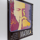 Lyhyt matikka Matemaattinen ongelmanratkaisu - pikkukuva 1
