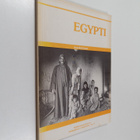 Sakari Grönlund : Egypti - maakatsaus - pikkukuva 1