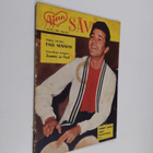 Ajan sävel 47/1959 - pikkukuva 1