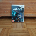 Dead Space - Extraction (WII) - pikkukuva 1