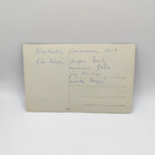 Karhula: Kesällä 1918 * - pikkukuva 2