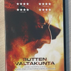Sutten valtakunta (2005) Jean Reno - pikkukuva 1