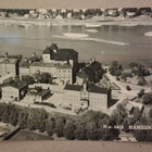 Hämeenlinna: Karhumäki 8464 *** (170) - pikkukuva 1
