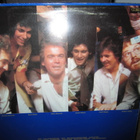 Little River Band – Sleeper Catcher LP - pikkukuva 2