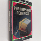 Rex Stout : Parhaissakin perheissä - pikkukuva 1