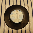 Markku Aro – Yön Hyväilyyn Maa Vaipuu 7" orig 1976 uusi mint - pikkukuva 2