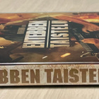 Entebben taistelu - Ohjaajan versio (1976) Charles Bronson - pikkukuva 3