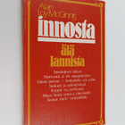 Alan Loy McGinnis : Innosta, älä lannista - pikkukuva 1