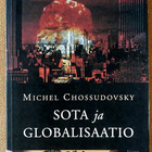 Michel Chossudovsky: Köyhyyden globalisointi Sota ja ... - pikkukuva 2