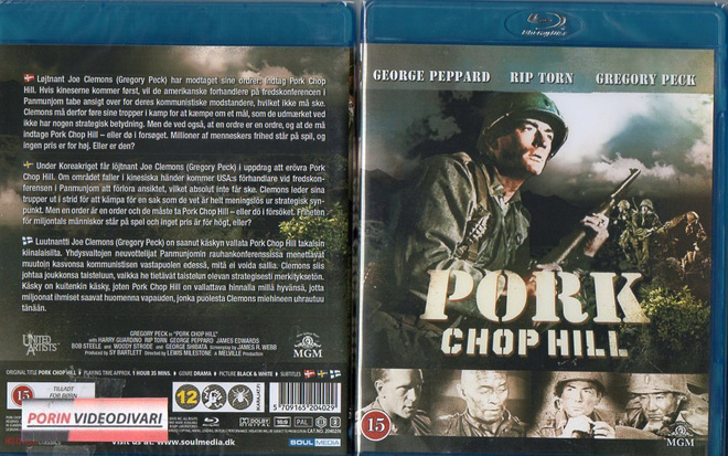 Kuoleman Kukkula	(37 079)	UUSI	-FI-	BLU-RAY	nordic,		gregory