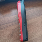 Nokia 5110 - pikkukuva 5