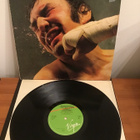 THE PROFESSIONALS: I Didn’t See It Coming Lp levy - pikkukuva 2