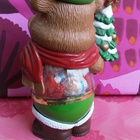 Kinder chocobon hahmo - pikkukuva 2