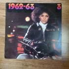 V/A Popular Music's Golden Hit Parade 3 62-63 Lp (EX+/VG+) - pikkukuva 1