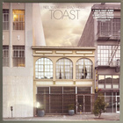 NEIL YOUNG & CRACY HORSE : Toast - 2LP, uusi - pikkukuva 1