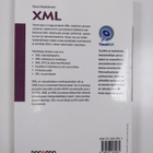 Ossi Nykänen : XML - pikkukuva 2