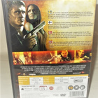STASH HOUSE (Dolph undgren) - pikkukuva 2