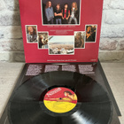 METALLICA: Master Of Puppets Lp levy - pikkukuva 4