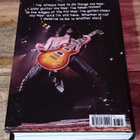 Anthony Bozza - Slash - pikkukuva 2