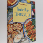Anne Wilson : Jauhelihaherkkuja - pikkukuva 1