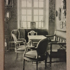 Rauma: Museo *** (679) - pikkukuva 1