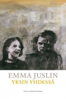 Emma Juslin - Yksin yhdessä