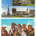 Postikortteja Finnmarkista - pikkukuva 2