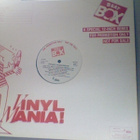 PRIVATE POSSESSION :: ARE YOU WIT IT :: VINYYLI MAXI 12"1986 - pikkukuva 1