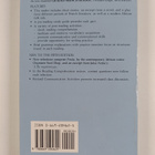 Camille Bauer : Graded French Reader - Premire Etape - pikkukuva 2