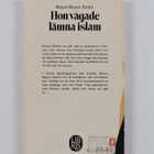 Bilquis Sheikh : Hon vågade lämna islam - pikkukuva 2