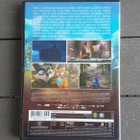 DVD: Kadonneen Arkin Metsästäjät (2014) - pikkukuva 2