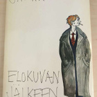 Jarkko Laine: Elokuvan jälkeen - pikkukuva 1